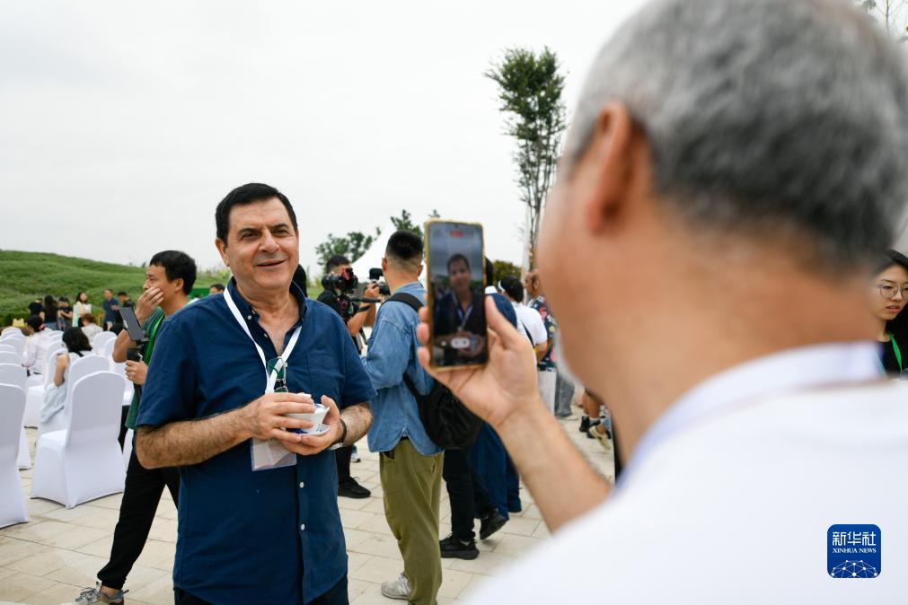 捕鱼十元起充