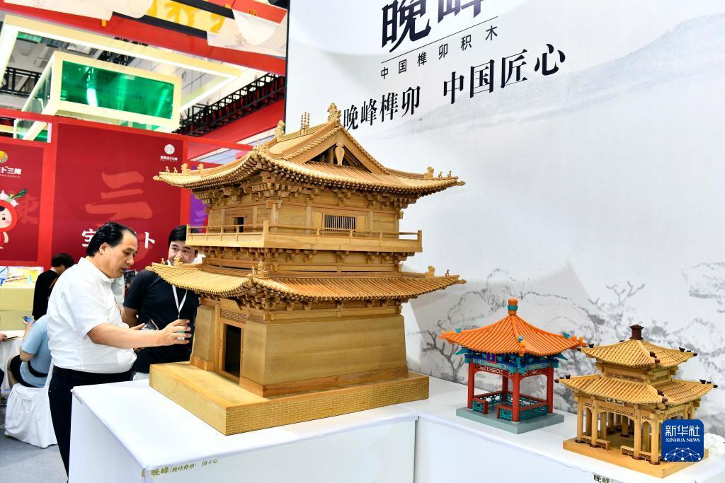 cb站网址