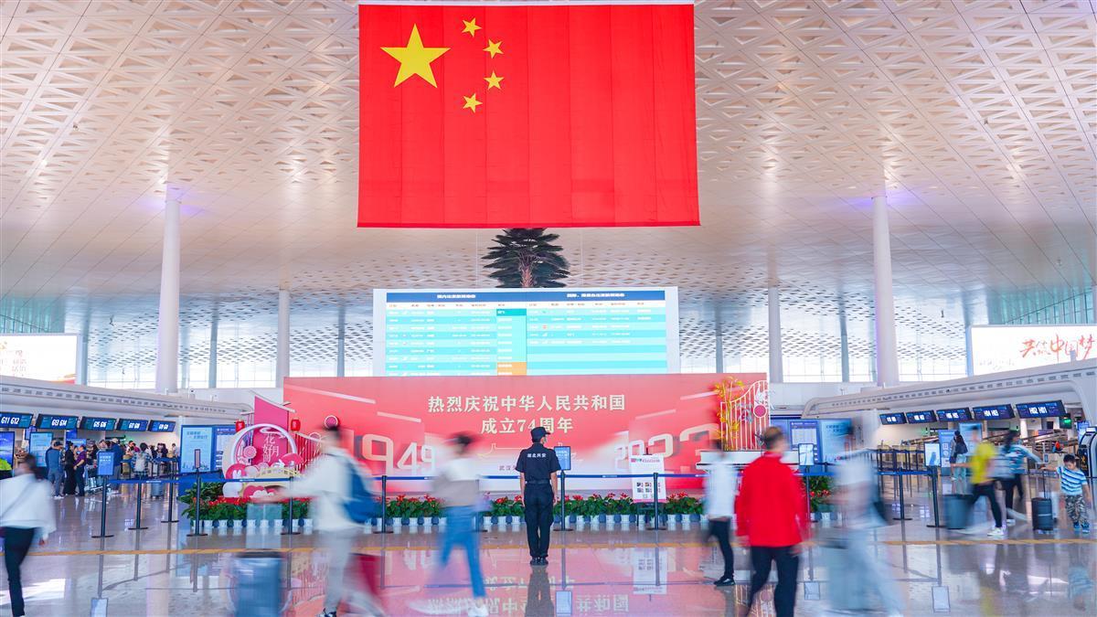 u乐平台手机客户端