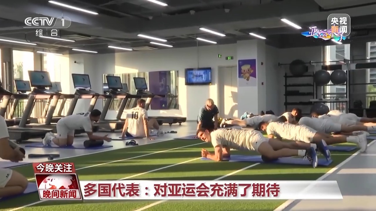 斗牛网页游戏