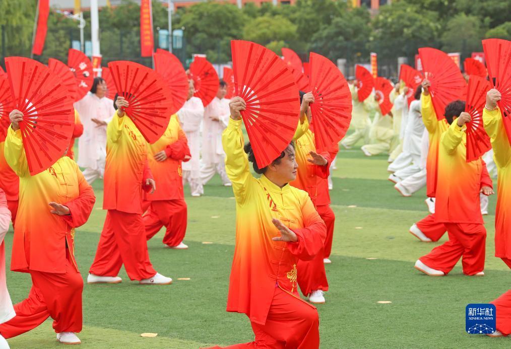 新甫京娱乐场官网登录
